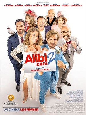 Alibi.com 2 vezi online