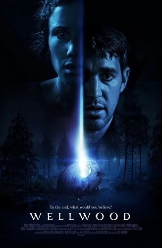 Wellwood poster