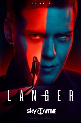 Langer poster