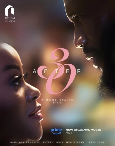 After 30 vezi online