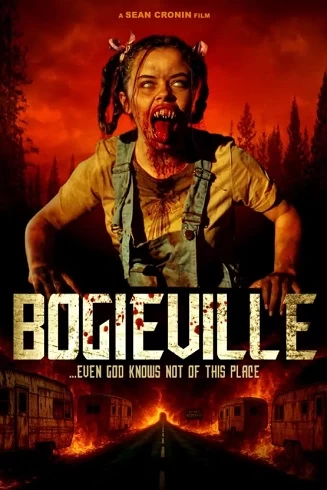 Bogieville vezi online