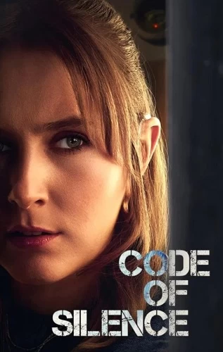 Code of Silence vezi online