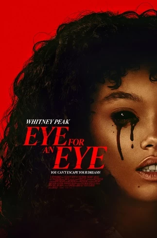 Eye for an Eye vezi online