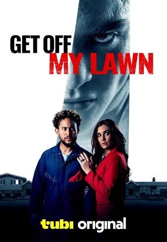 Get Off My Lawn vezi online