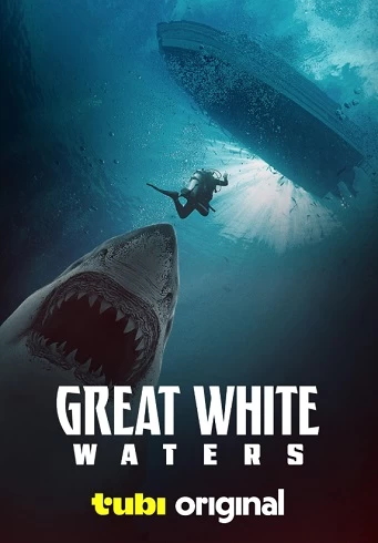 Great White Waters vezi online