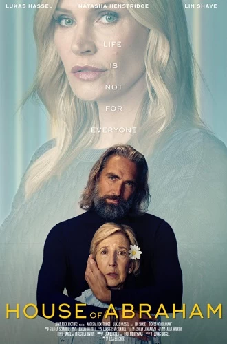 House of Abraham vezi online