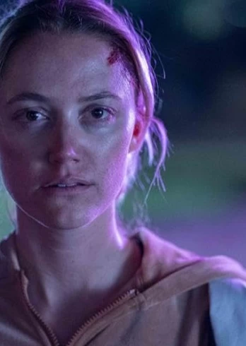 In Cold Light vezi online