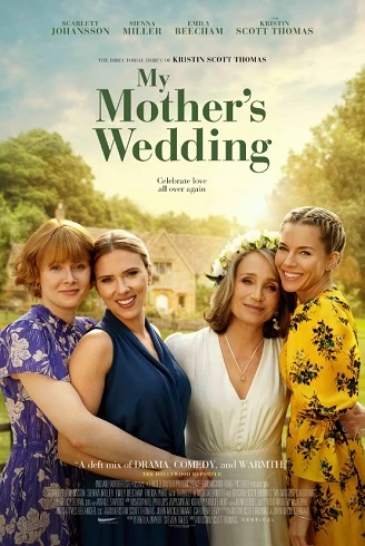 North Star - My Mother's Wedding vezi online