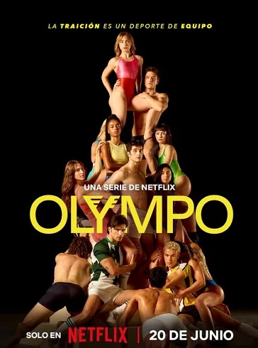 Olympo