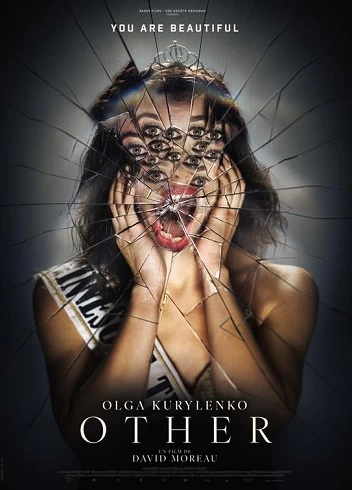 Other (cu Olga Kurylenko) vezi online