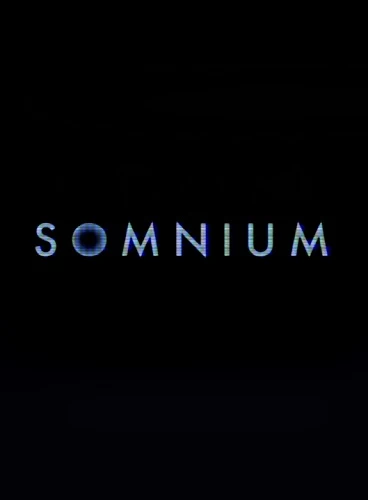 Somnium vezi online