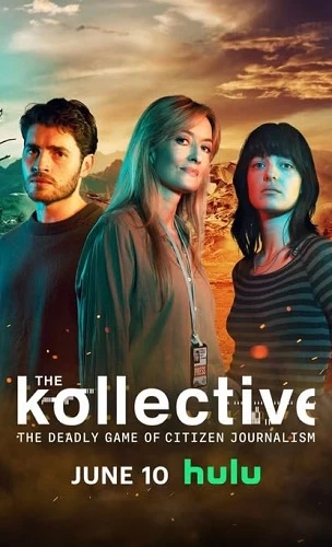 The Kollective vezi online