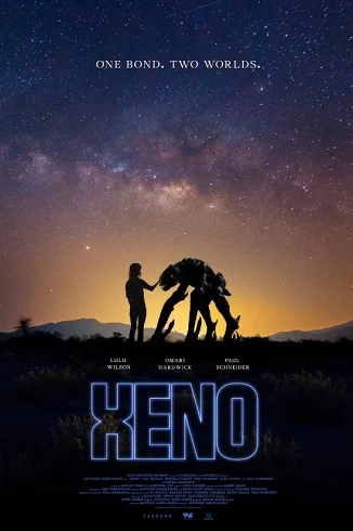 Xeno