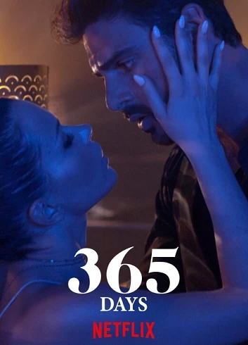 365 de zile vezi online