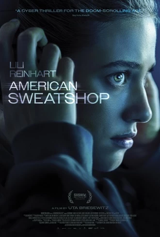 American Sweatshop vezi online