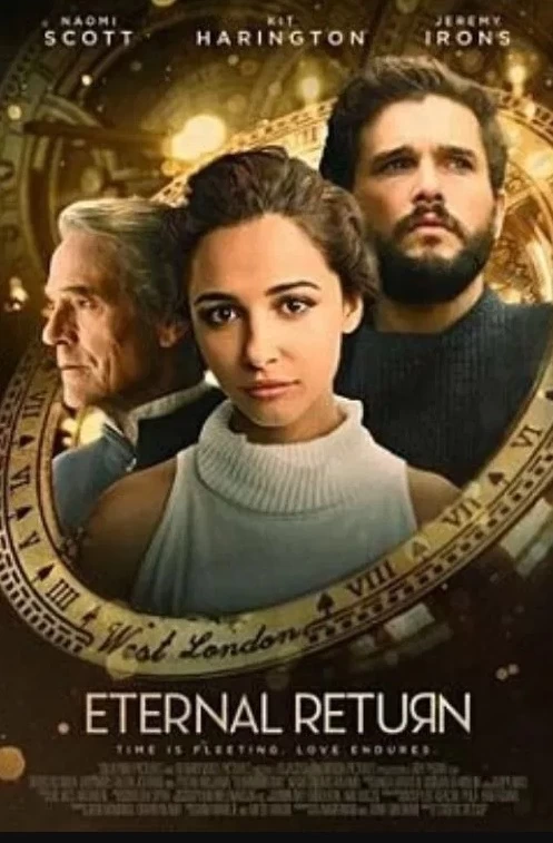 Eternal Return vezi online