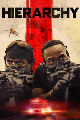 Hierarchy