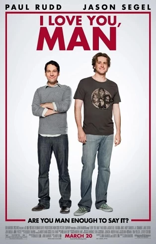 Caut cavaler de onoare