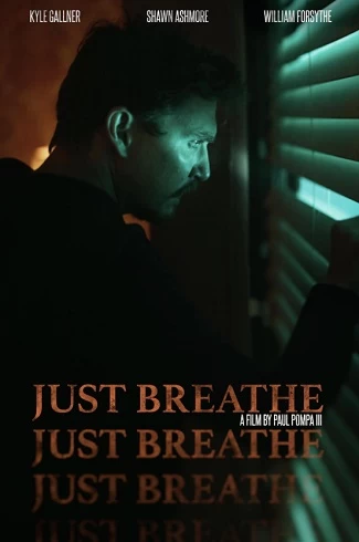 Just Breathe vezi online
