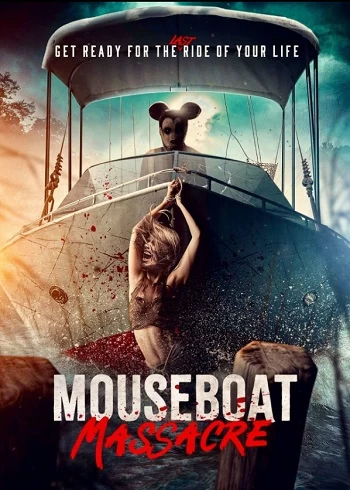 Mouseboat Massacre