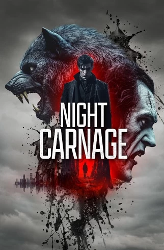 Night Carnage vezi online