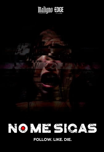 Don't Follow Me vezi online