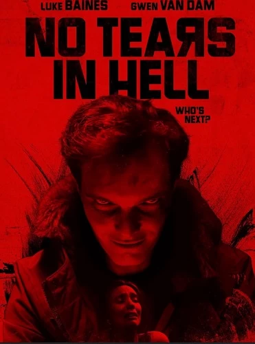 No Tears in Hell