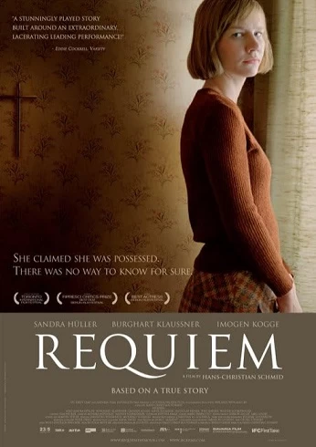 Requiem - Recviem
