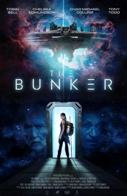 The Bunker vezi online