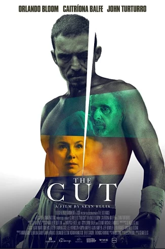 The Cut vezi online