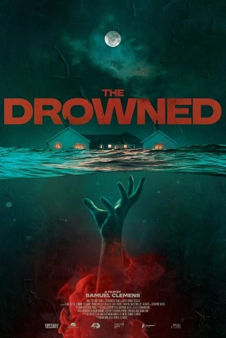The Drowned vezi online