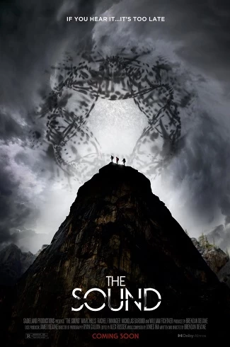 The Sound vezi online