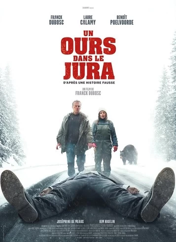 How to Make a Killing vezi online