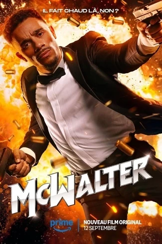 McWalter vezi online
