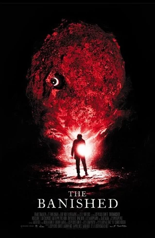 The Banished vezi online