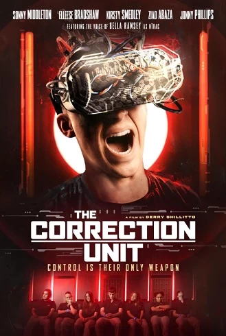 The Correction Unit