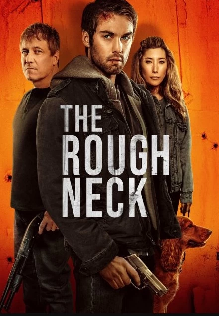 The Roughneck vezi online