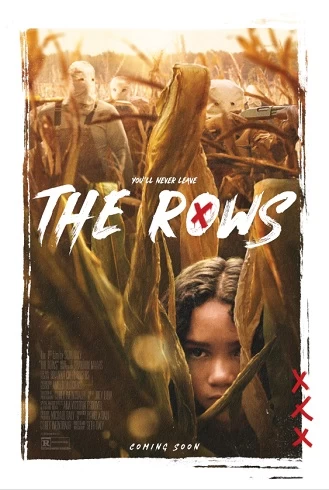 The Rows vezi online
