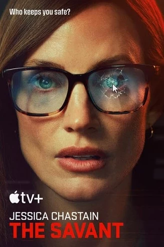 The Savant vezi online