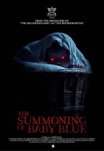The Summoning of Baby Blue vezi online