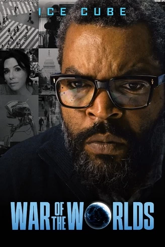 War of the Worlds vezi online