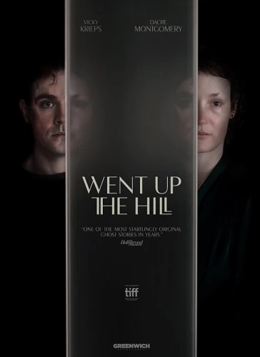 Went Up the Hill vezi online