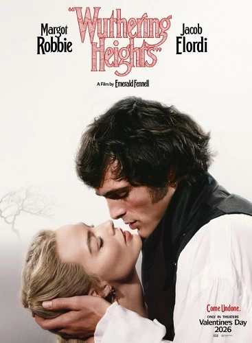 La răscruce de vânturi vezi online