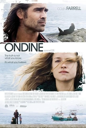 Ondine