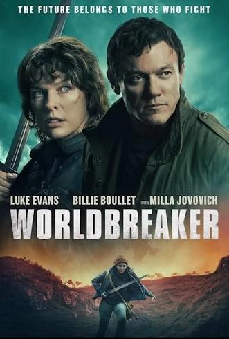 Worldbreaker vezi online