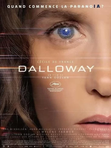Dalloway vezi online