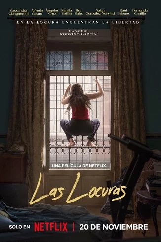 Nebuniile vezi online