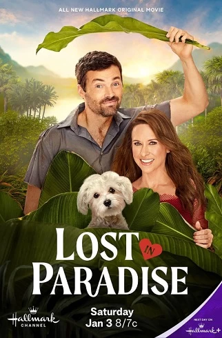 Lost in Paradise vezi online