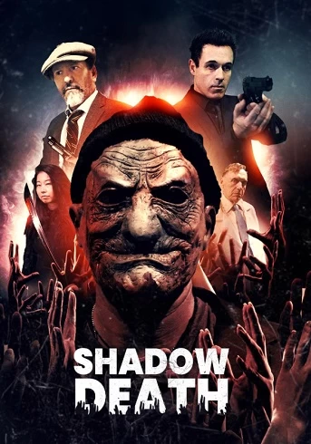 Shadow Death vezi online