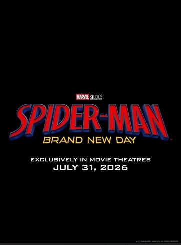 Omul-Păianjen 4 vezi online